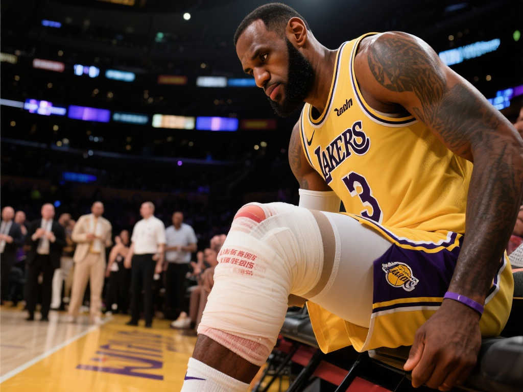 泰山的消息 泰山的消息