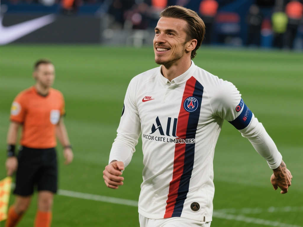 有望加盟山 有望加盟山