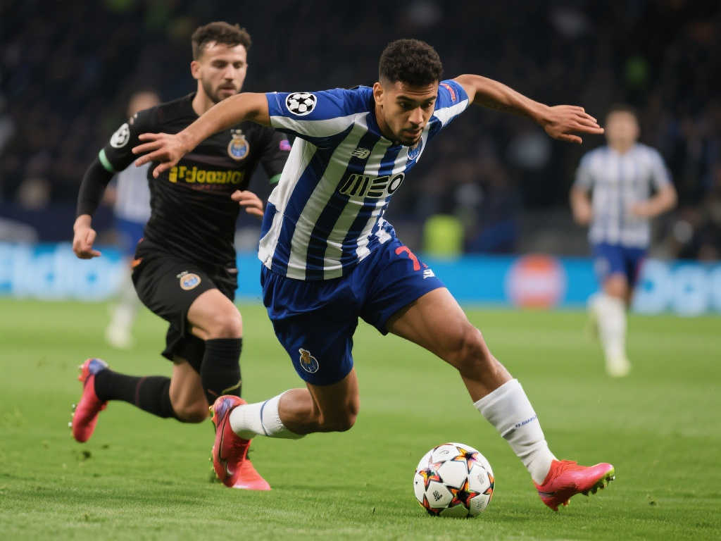 还成功拉开 还成功拉开