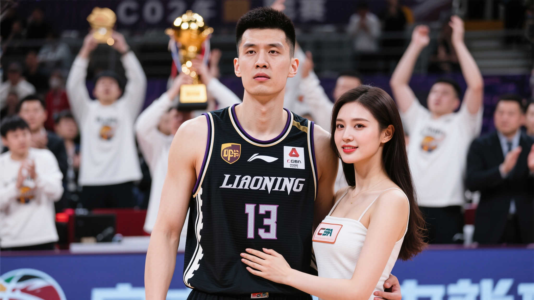 篮球观众的 篮球观众的