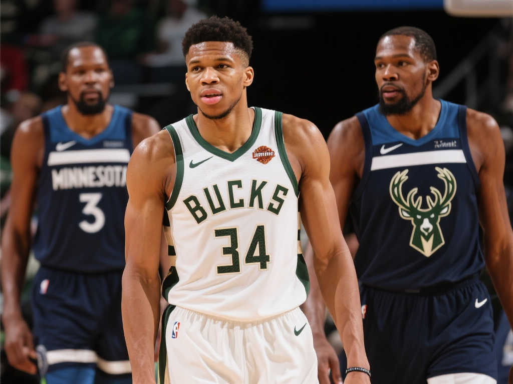 陕西联合便 陕西联合便