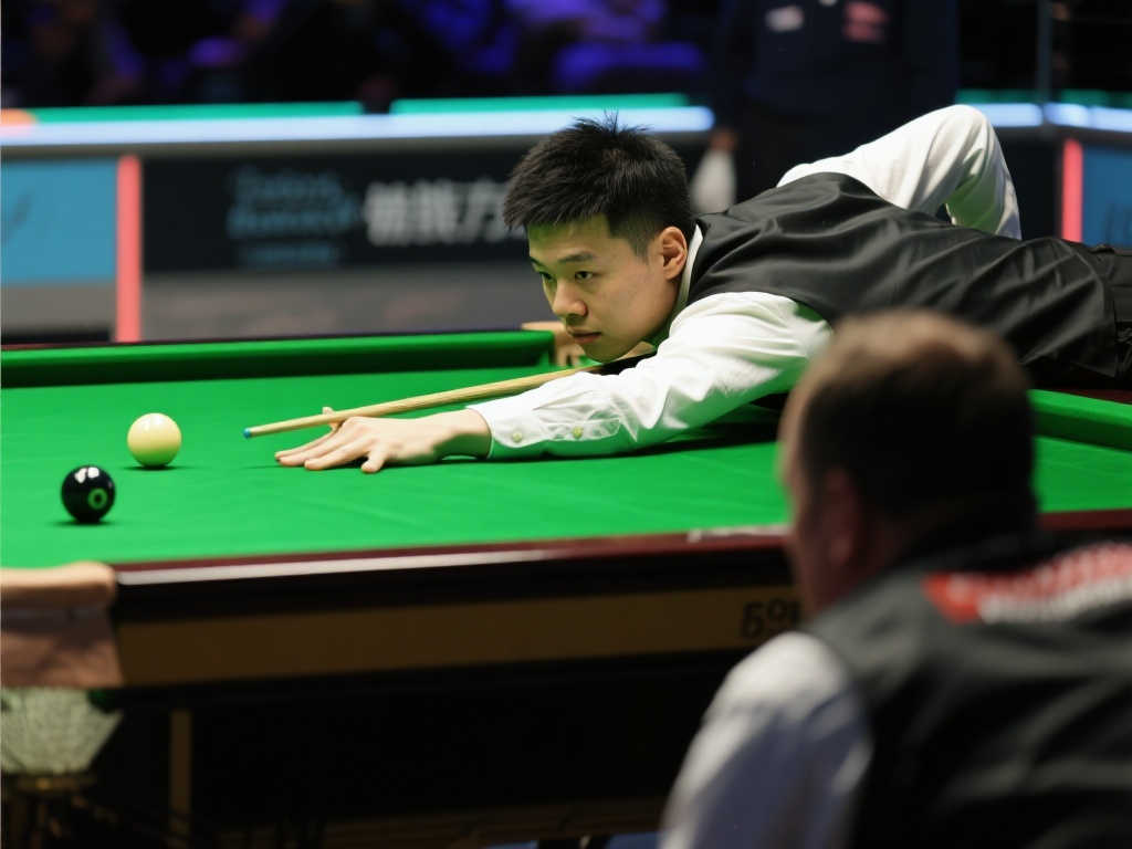 戏剧性和悬 戏剧性和悬