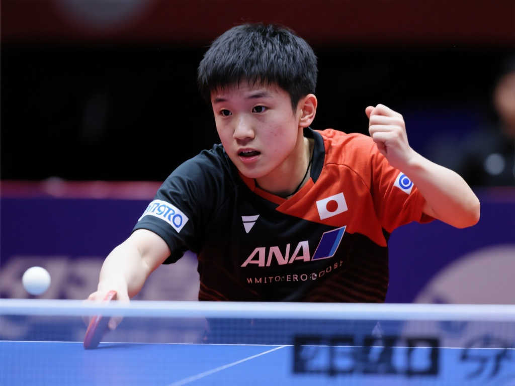 军的对决中 军的对决中