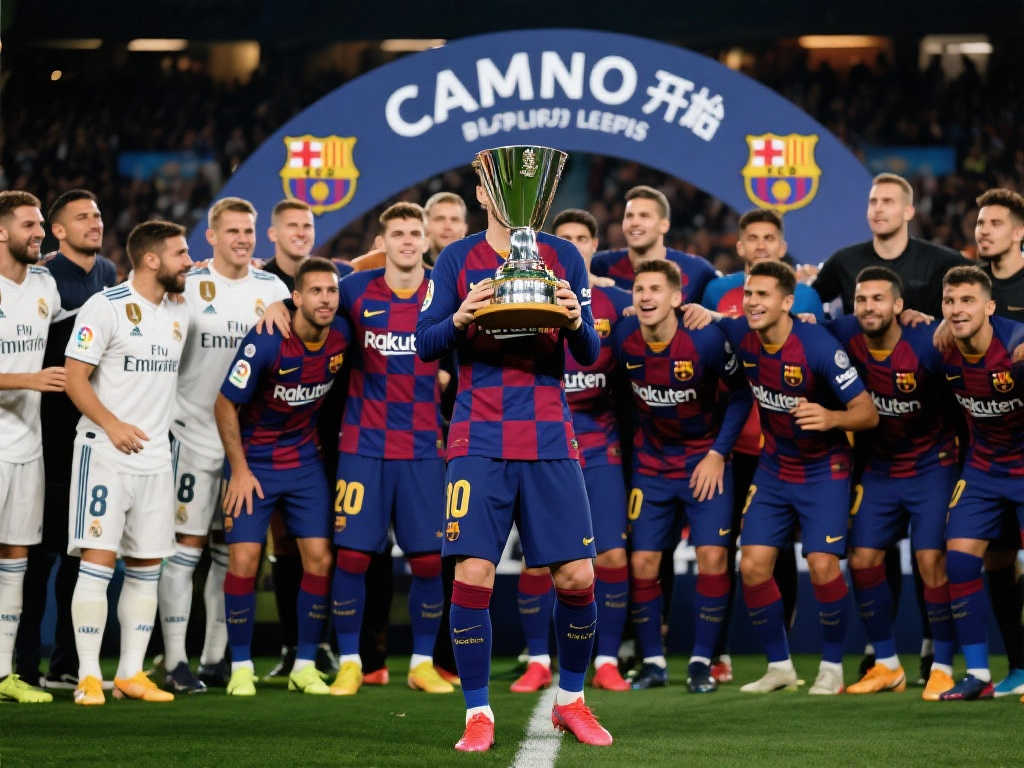 继续努力 继续努力