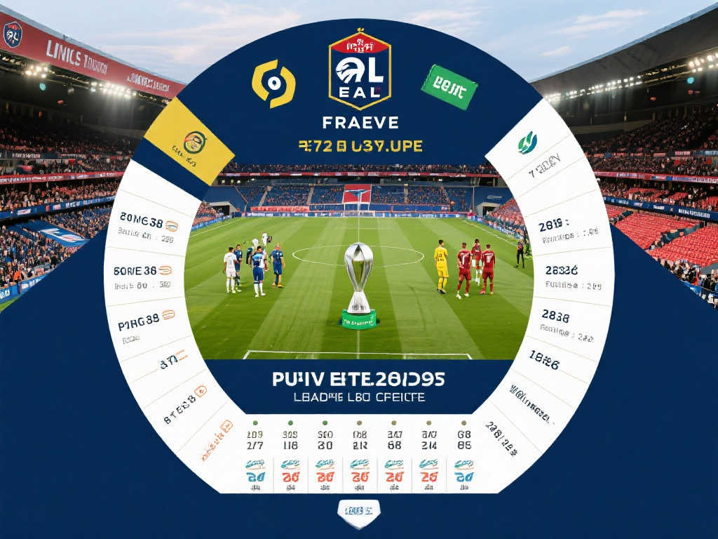 西恒宸的比 西恒宸的比