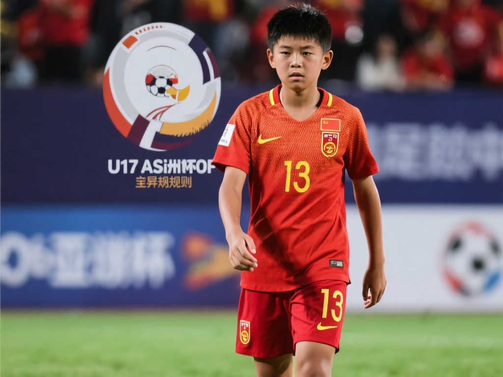 人承受不小 人承受不小