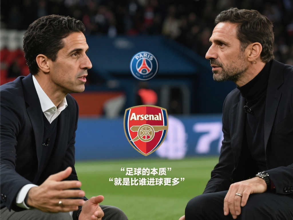 机会提高心 机会提高心