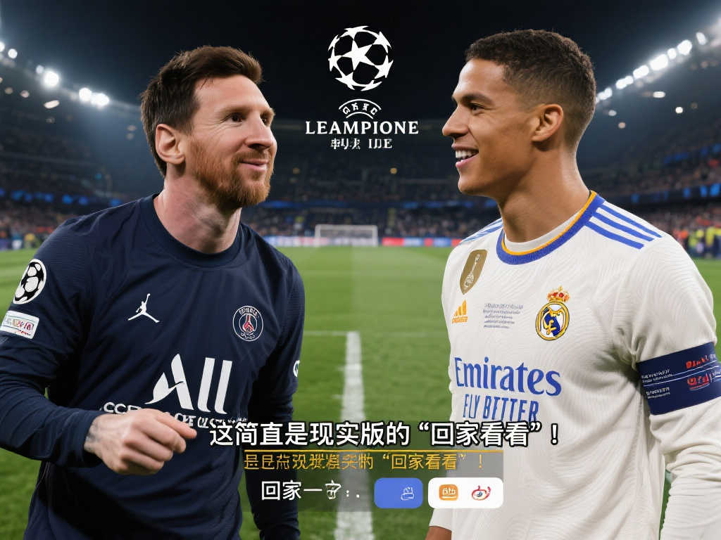 而面临体能 而面临体能