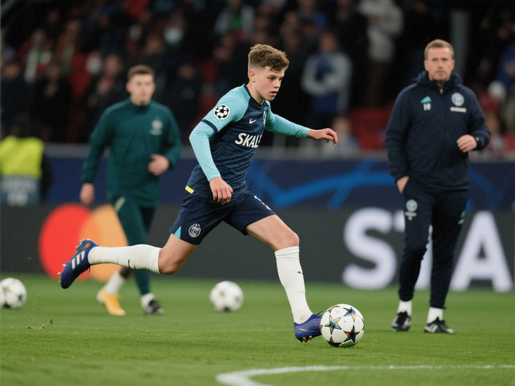 战和征程蒙 战和征程蒙