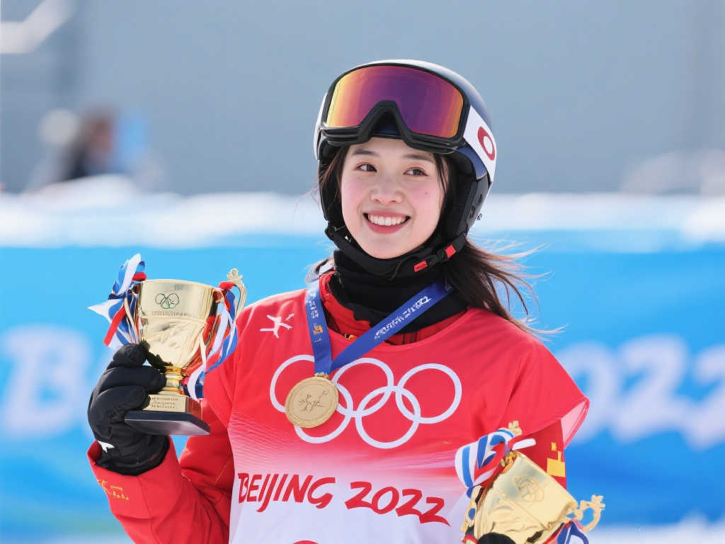 队中的地位 队中的地位