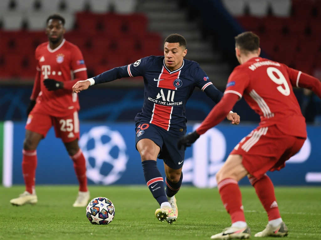 值得一提的 值得一提的