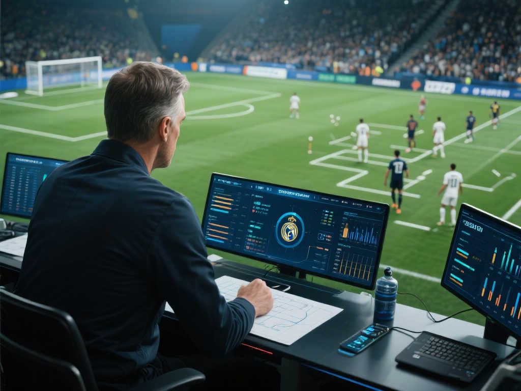 高了沙特联 高了沙特联