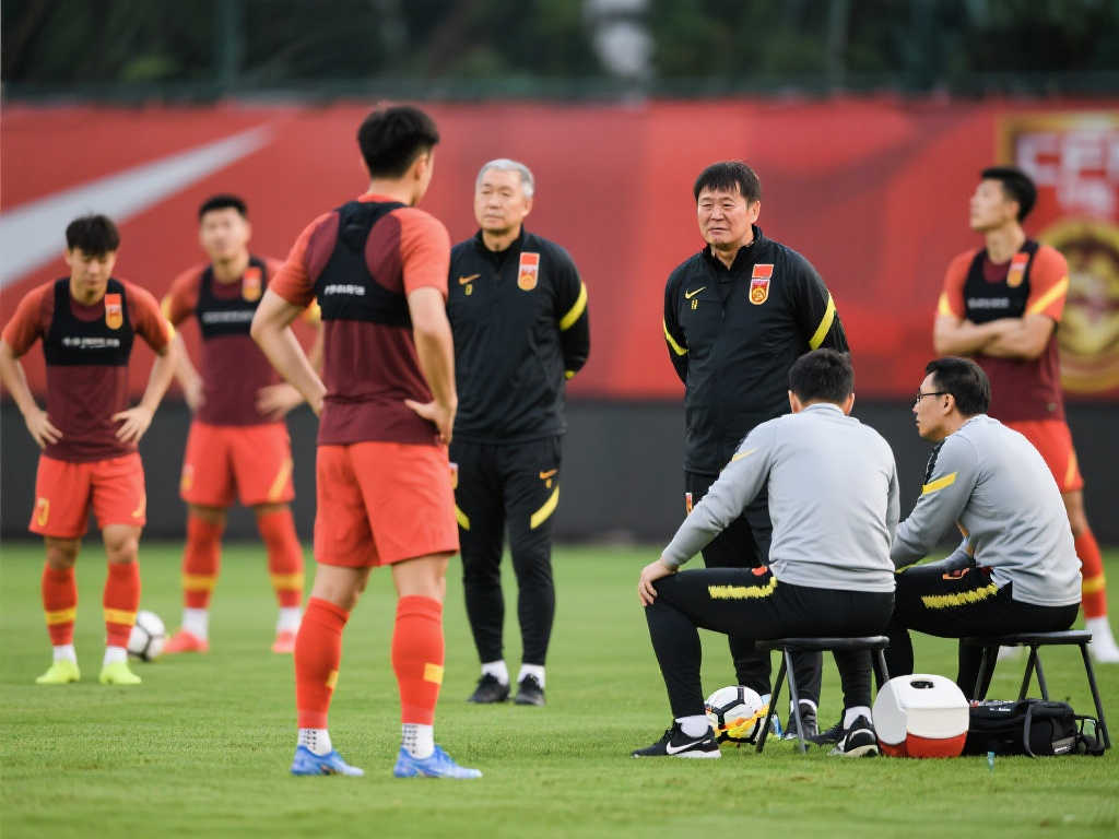 他不仅能够 他不仅能够