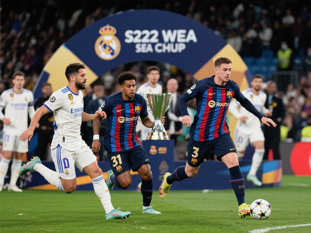 罗纳尔多的 罗纳尔多的