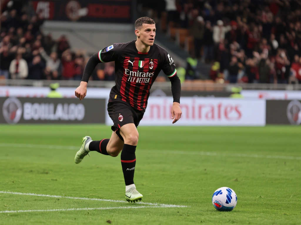 综上所述 综上所述