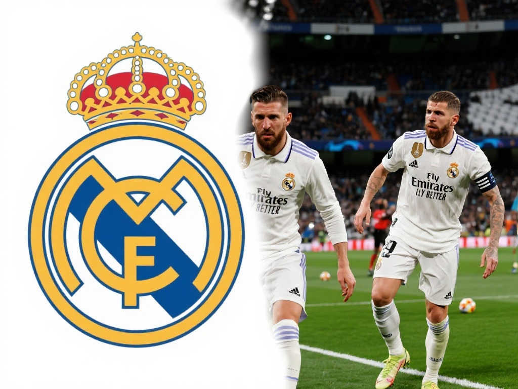 发展的影响 发展的影响