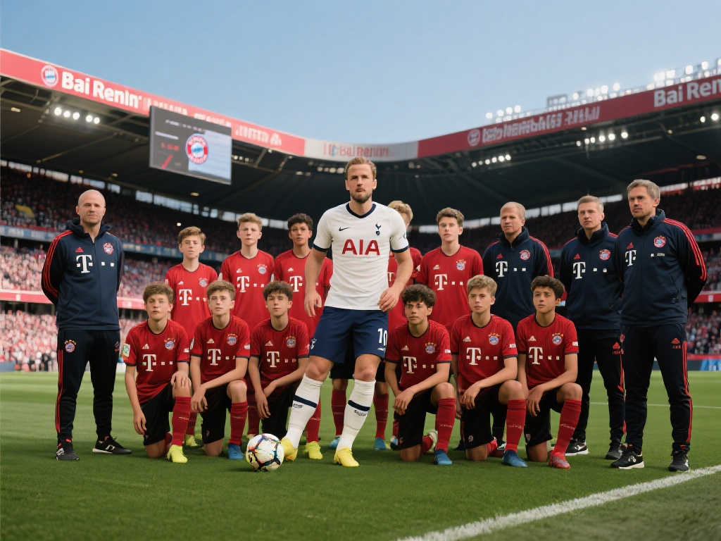 年欧洲杯失 年欧洲杯失