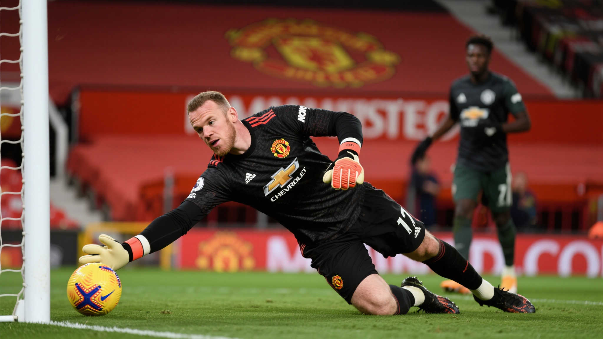 打破了对手 打破了对手