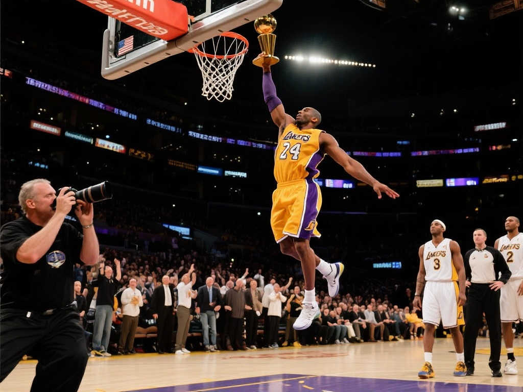 在这种重要 在这种重要