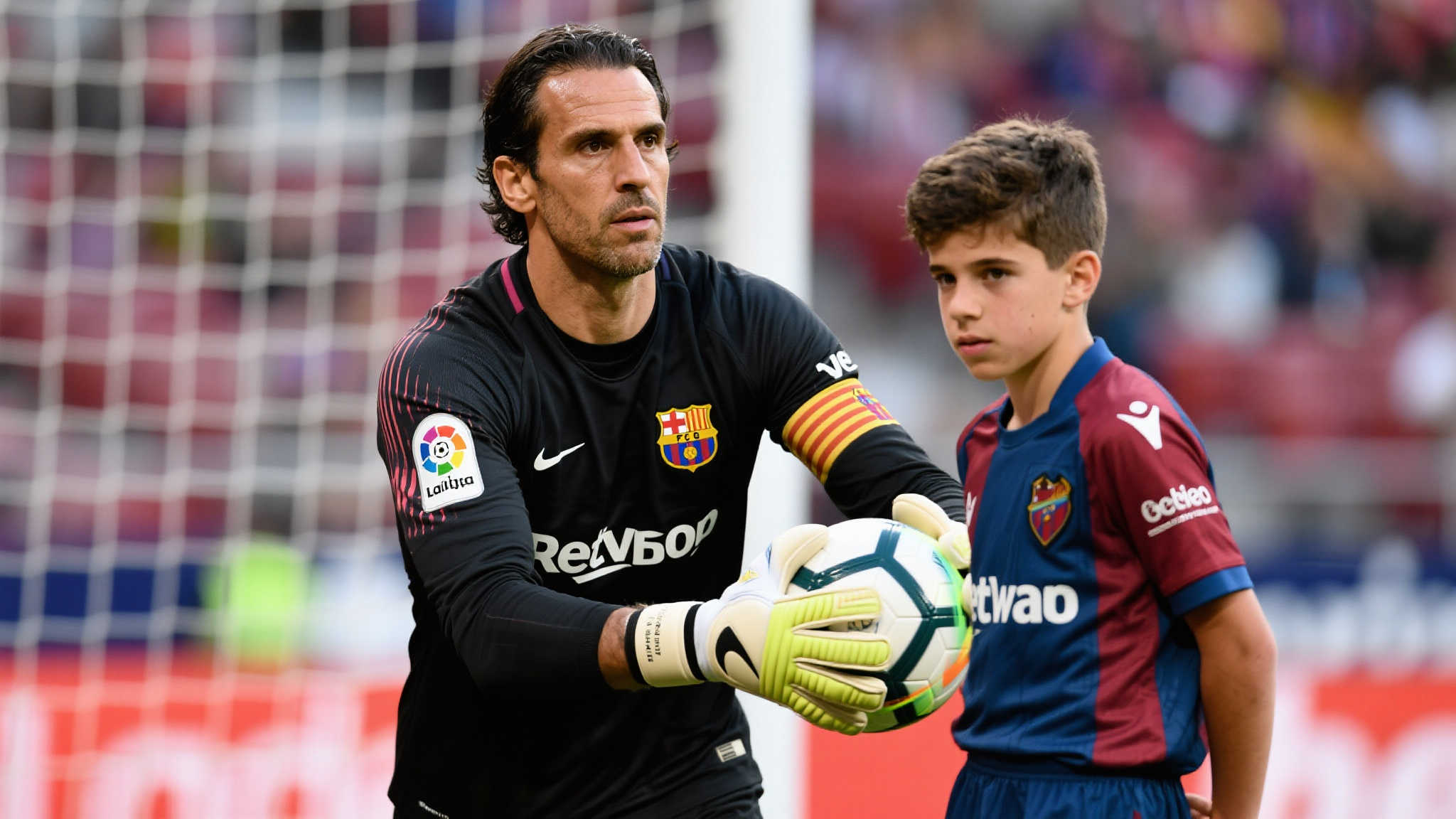 球队的战术 球队的战术