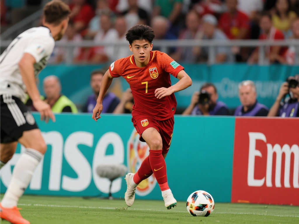 以便在新赛 以便在新赛