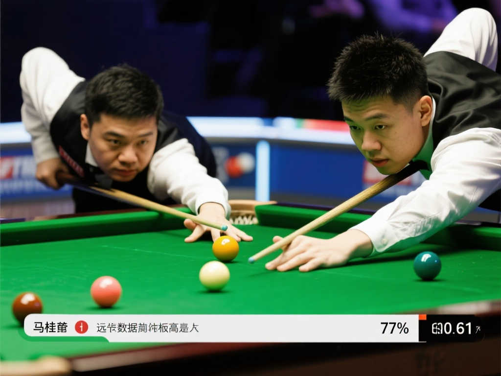 逐步优化阵 逐步优化阵