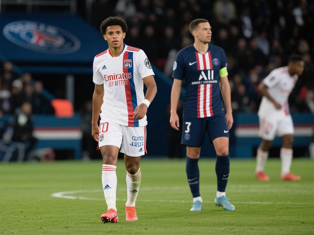 逐步优化阵 逐步优化阵