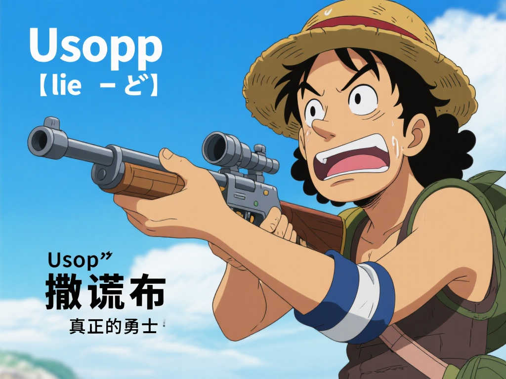 註冊問題 註冊問題