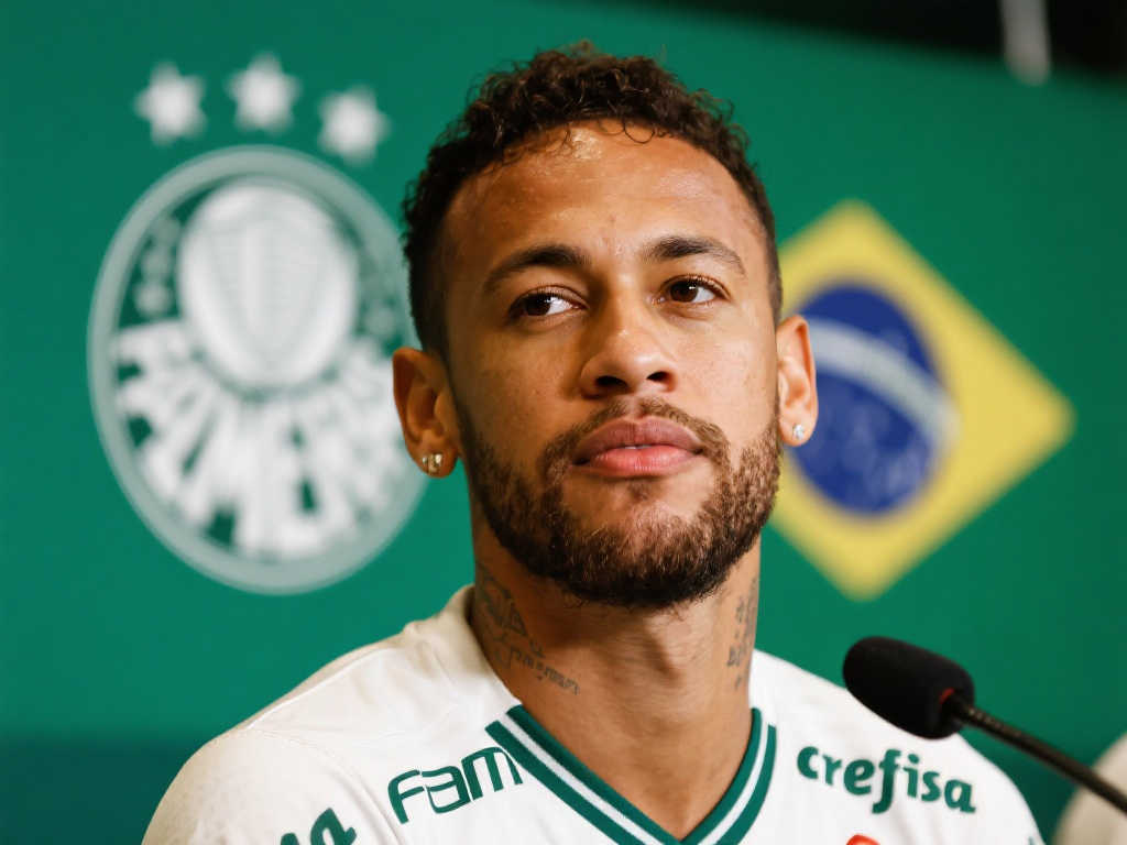 的整體表現 的整體表現