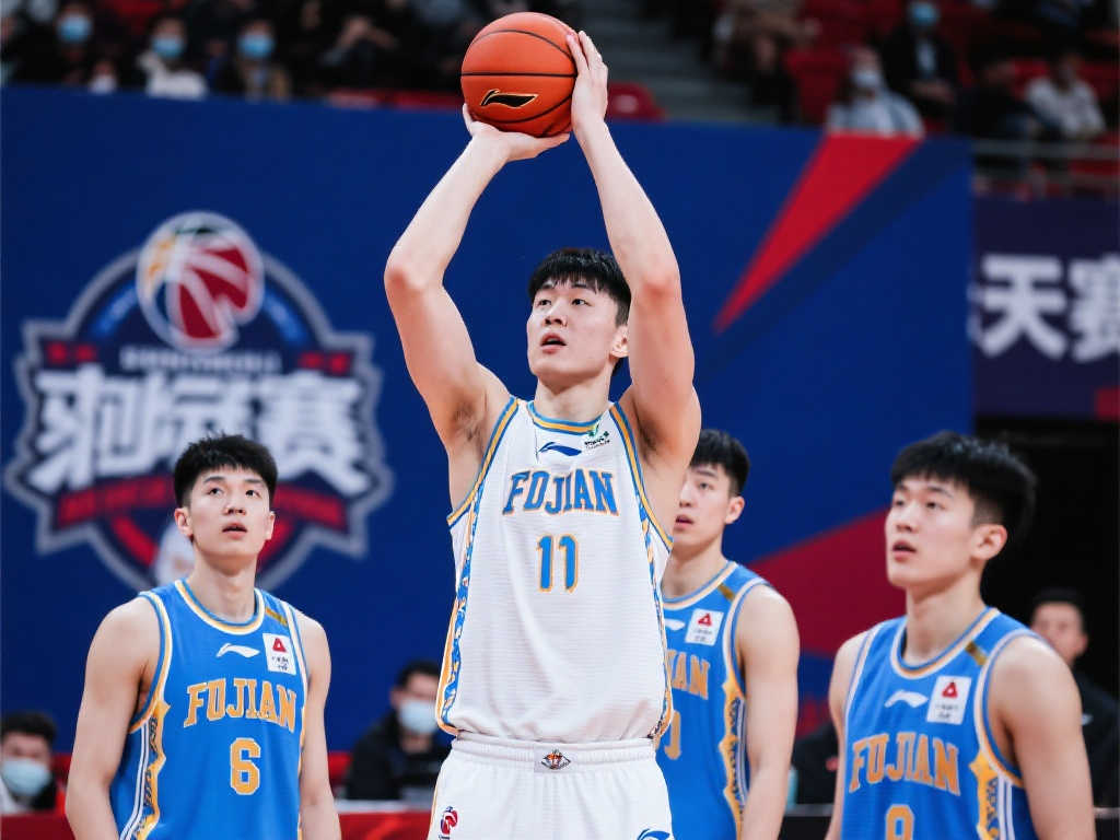 并为下一场 并为下一场