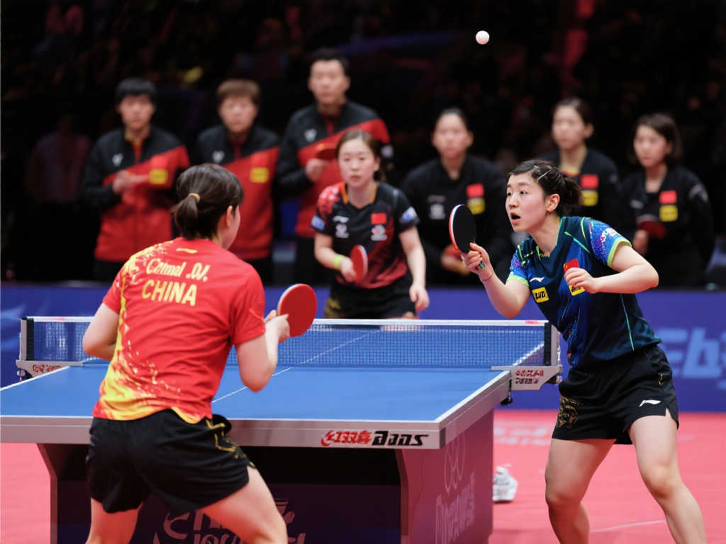 滕哈赫对输 滕哈赫对输