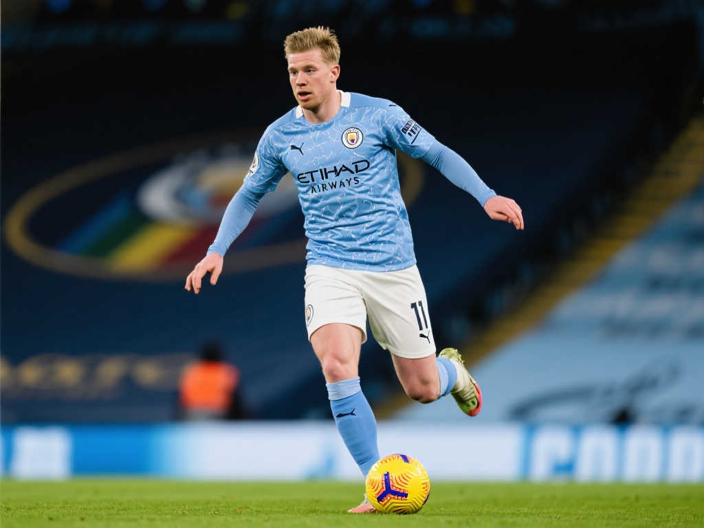 鲁格的离开 鲁格的离开