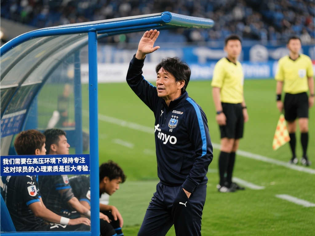 速适应联赛 速适应联赛