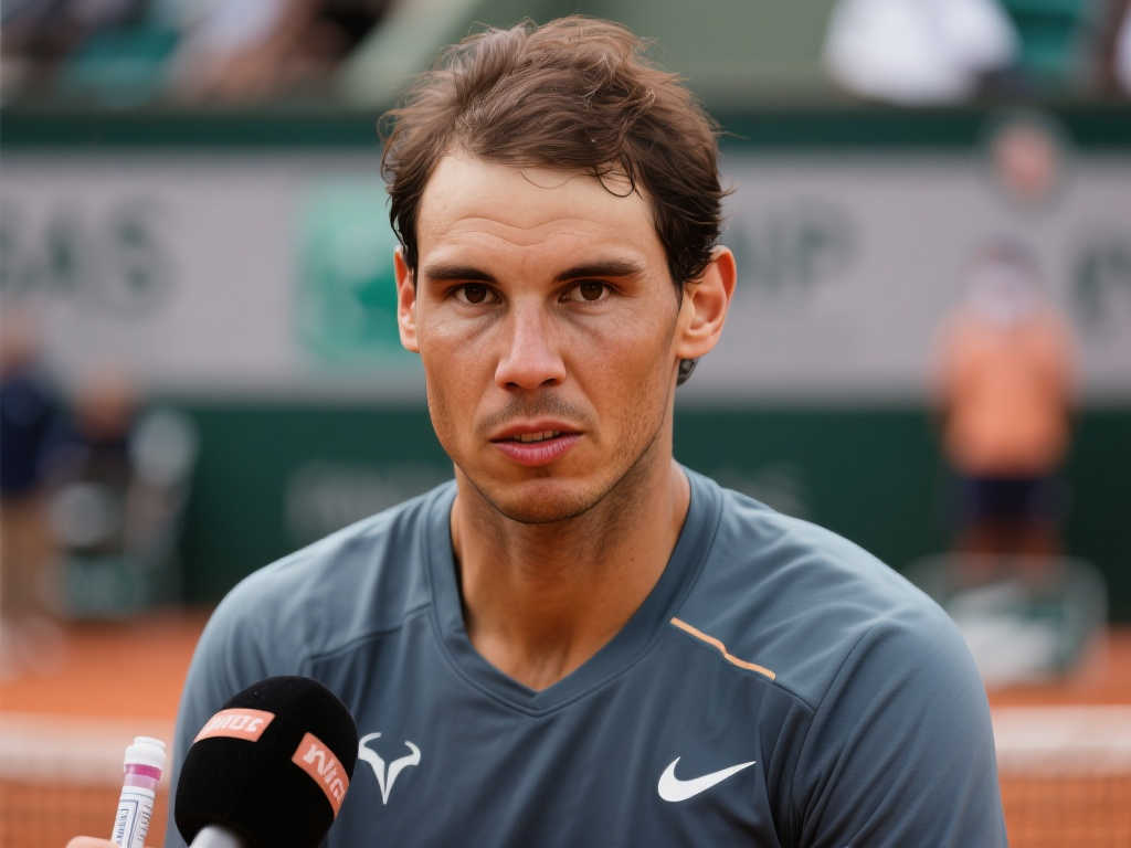 武磊荣膺最 武磊荣膺最