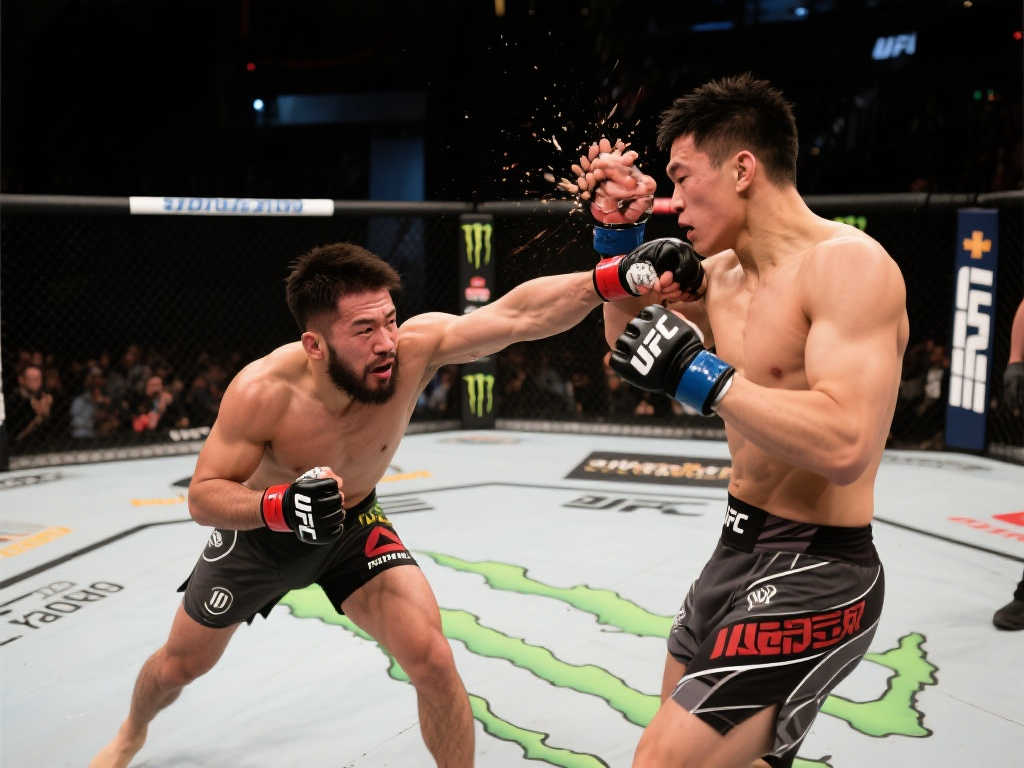 最佳球员 最佳球员