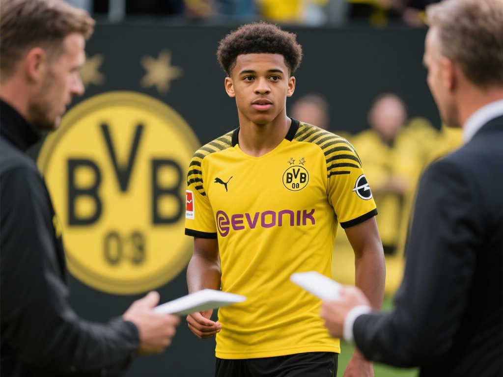 队的整体战 队的整体战