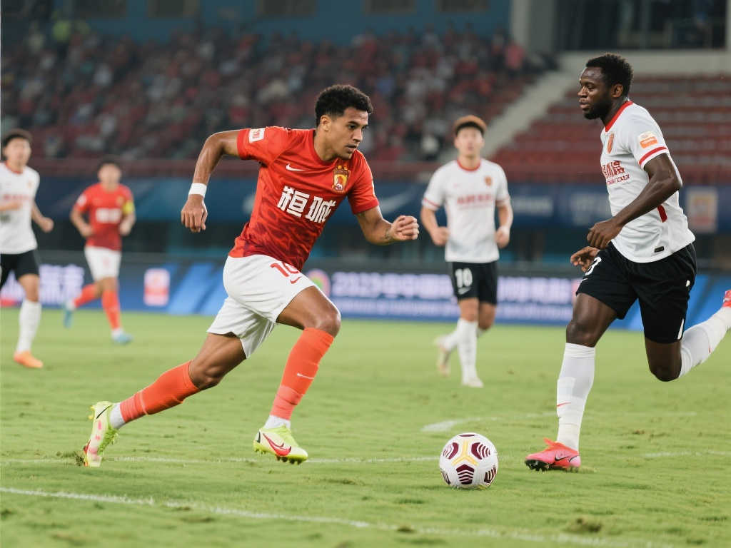 需要在逆境 需要在逆境