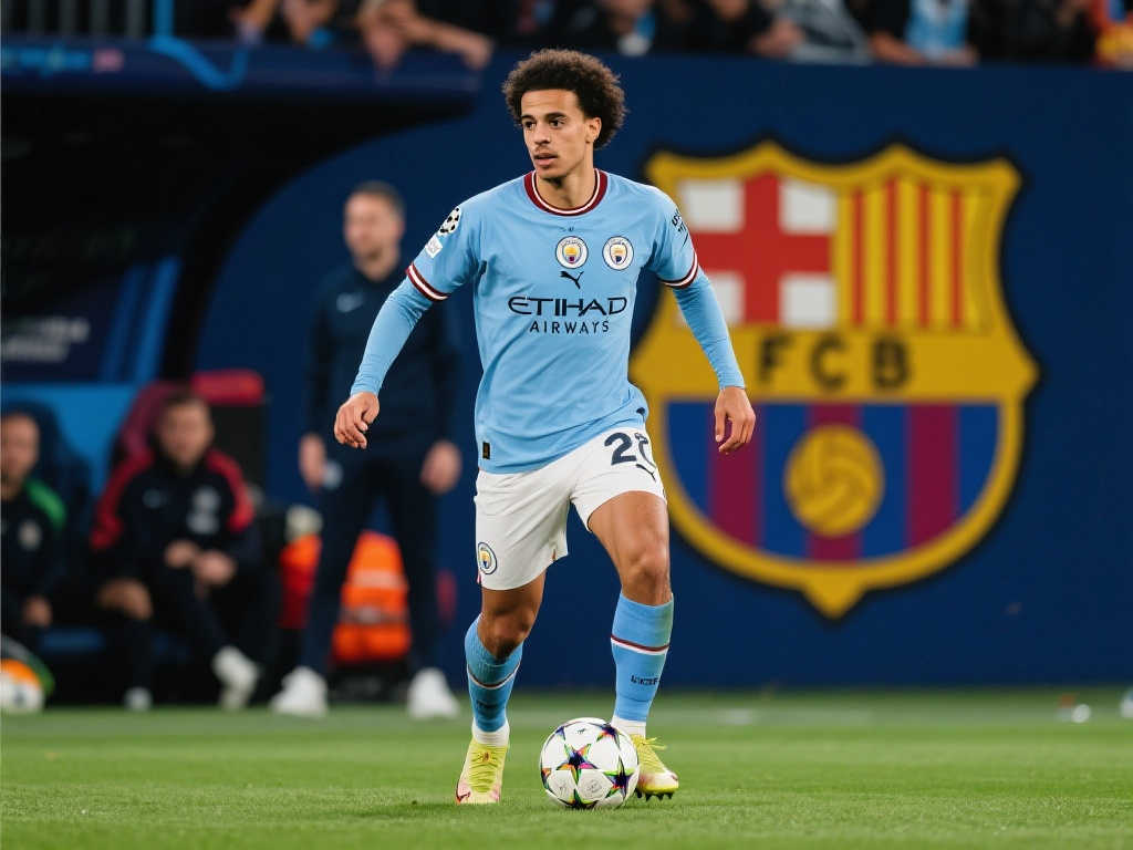 沈梓捷离队 沈梓捷离队