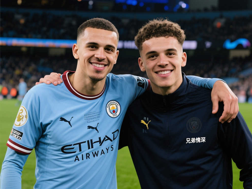 态迎接未来 态迎接未来