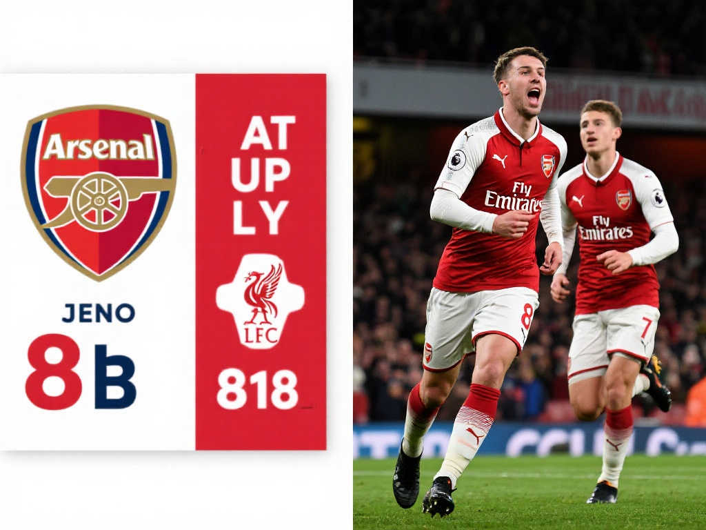 到尤文的潜 到尤文的潜