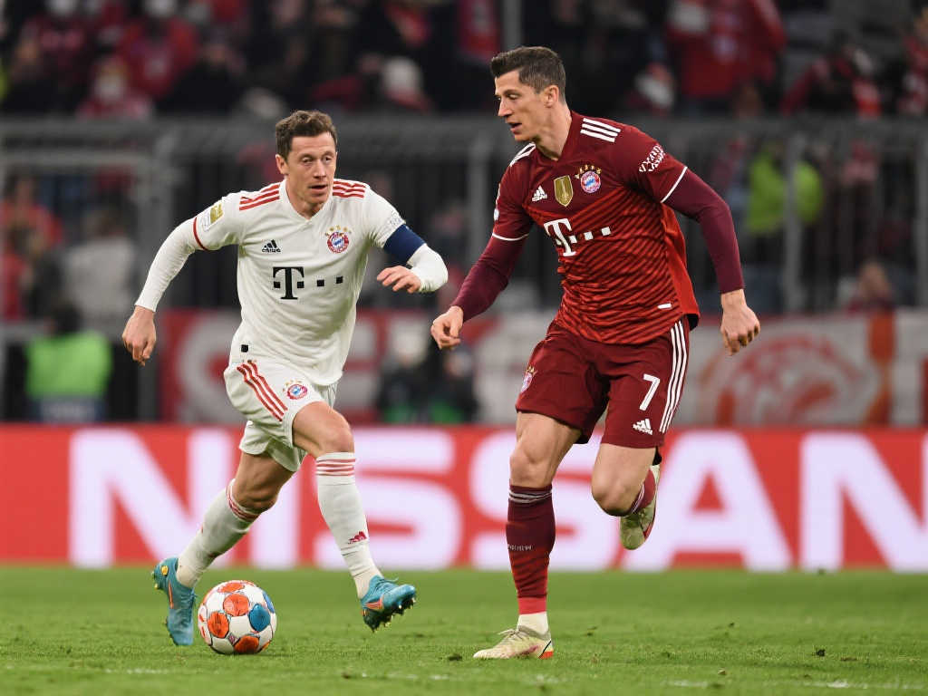 传得沸沸扬 传得沸沸扬