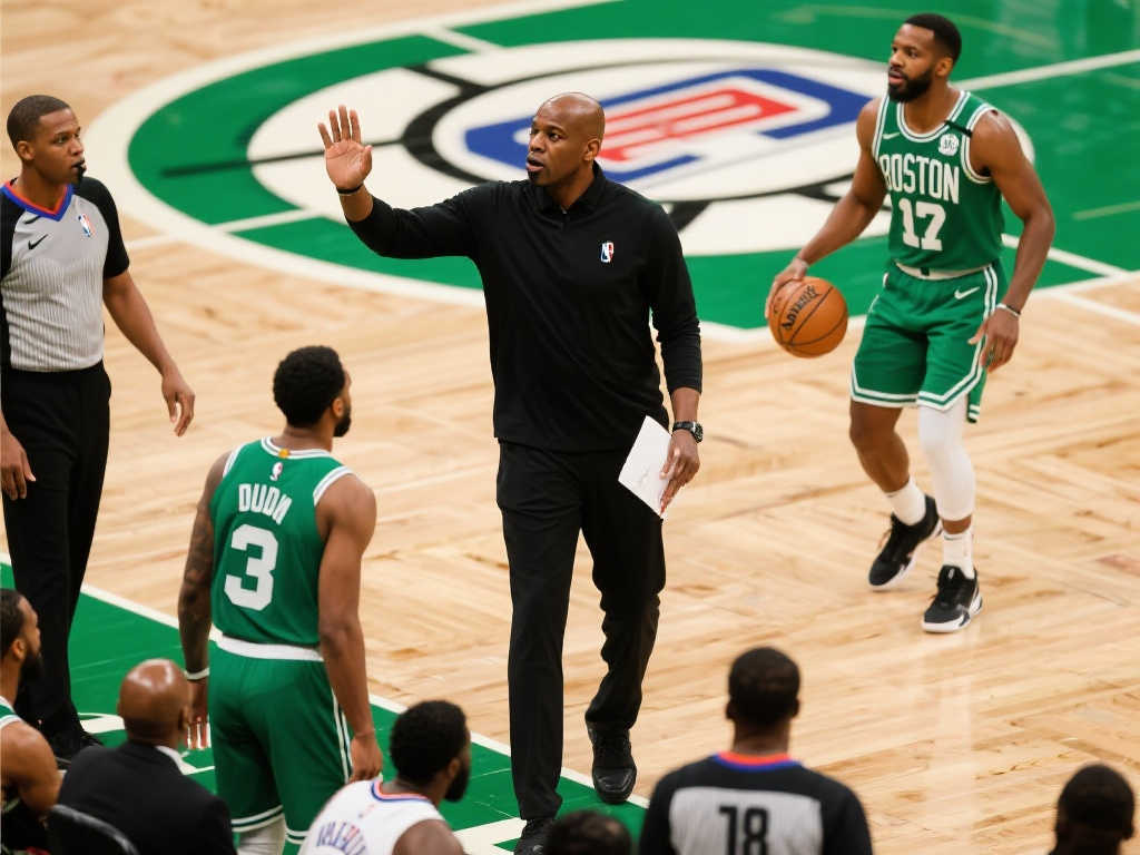 选以接替状 选以接替状