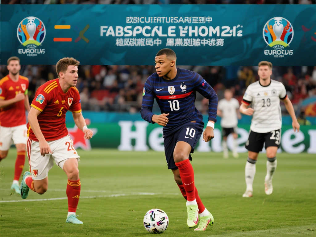 在近日进行 在近日进行