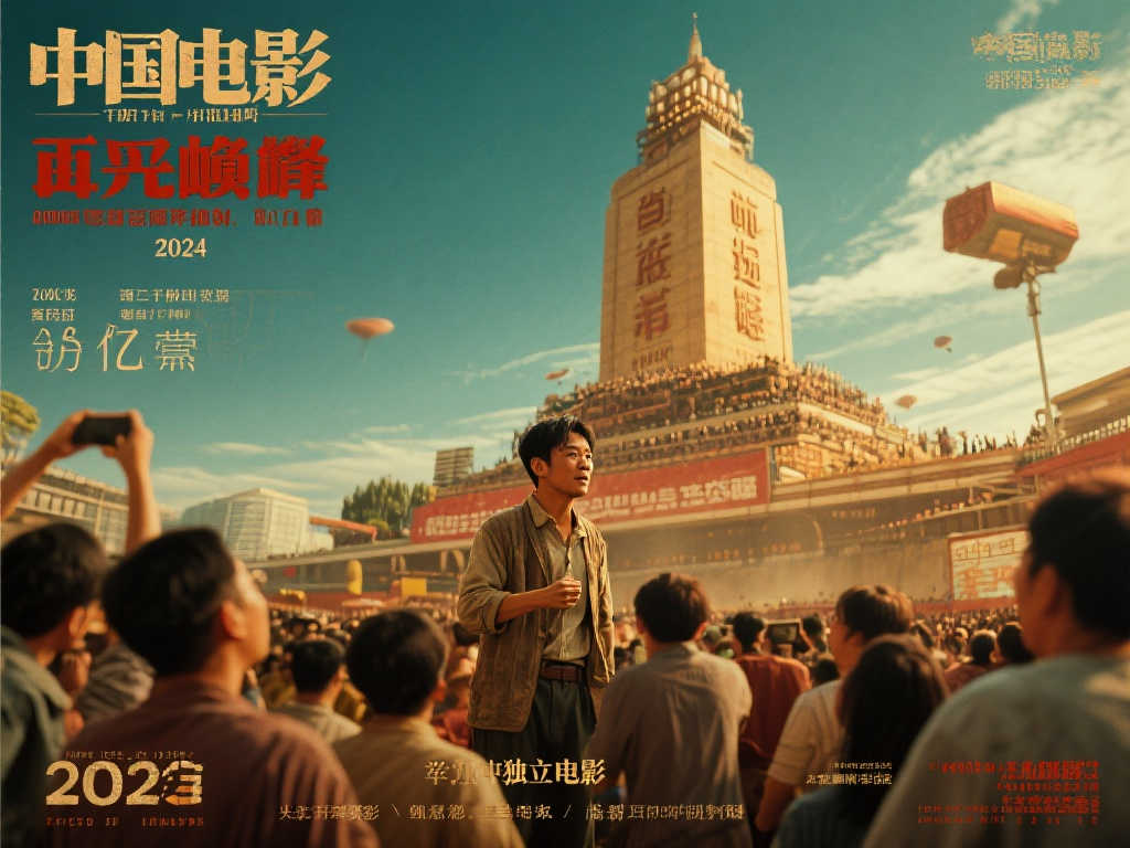 进行大量实 进行大量实