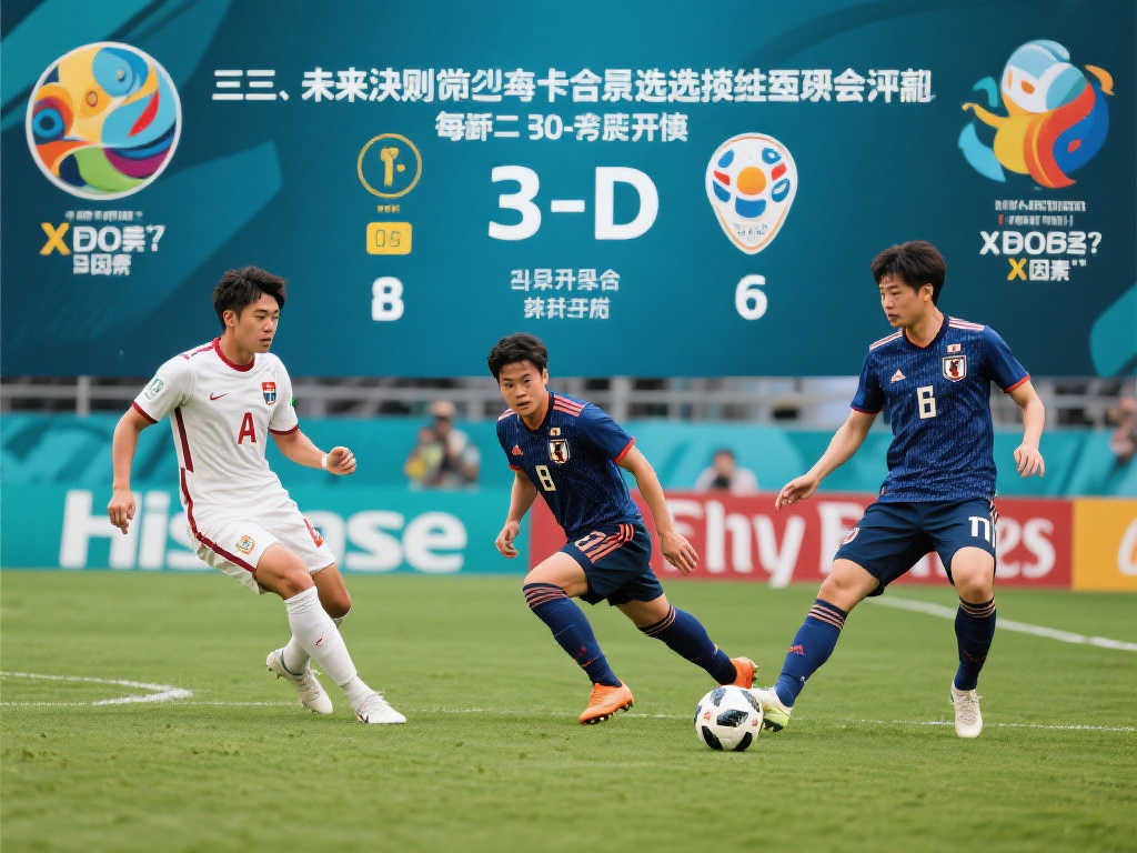 达到国内领 达到国内领