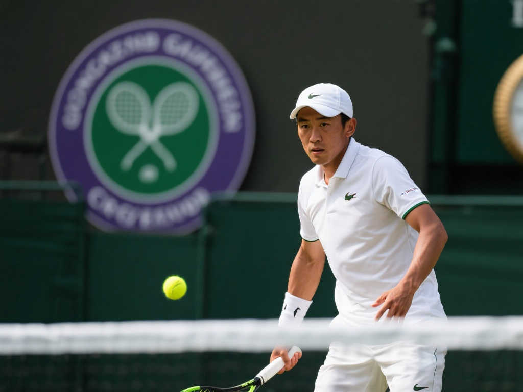 作和个人技 作和个人技