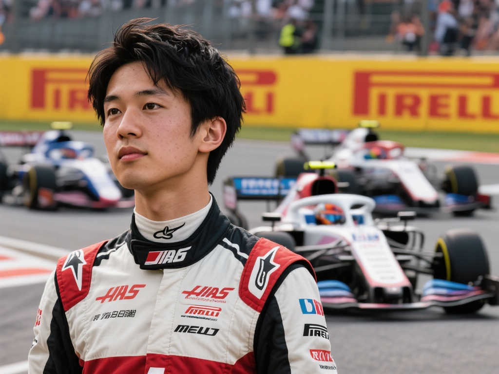 生涯中的分 生涯中的分