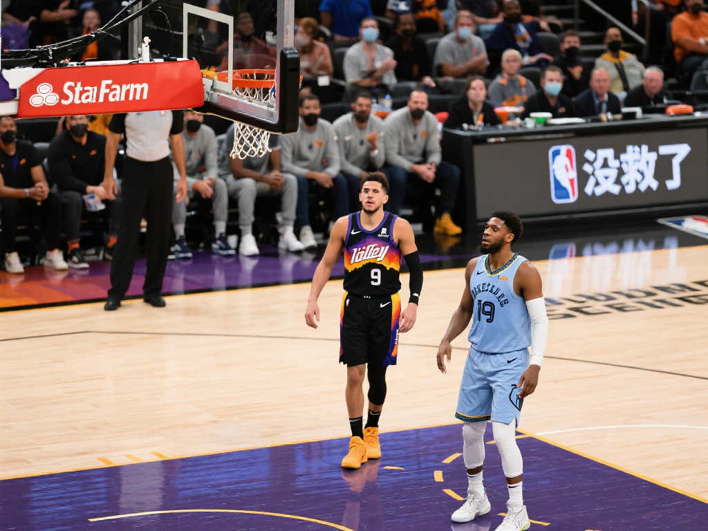 轻有潜力的 轻有潜力的