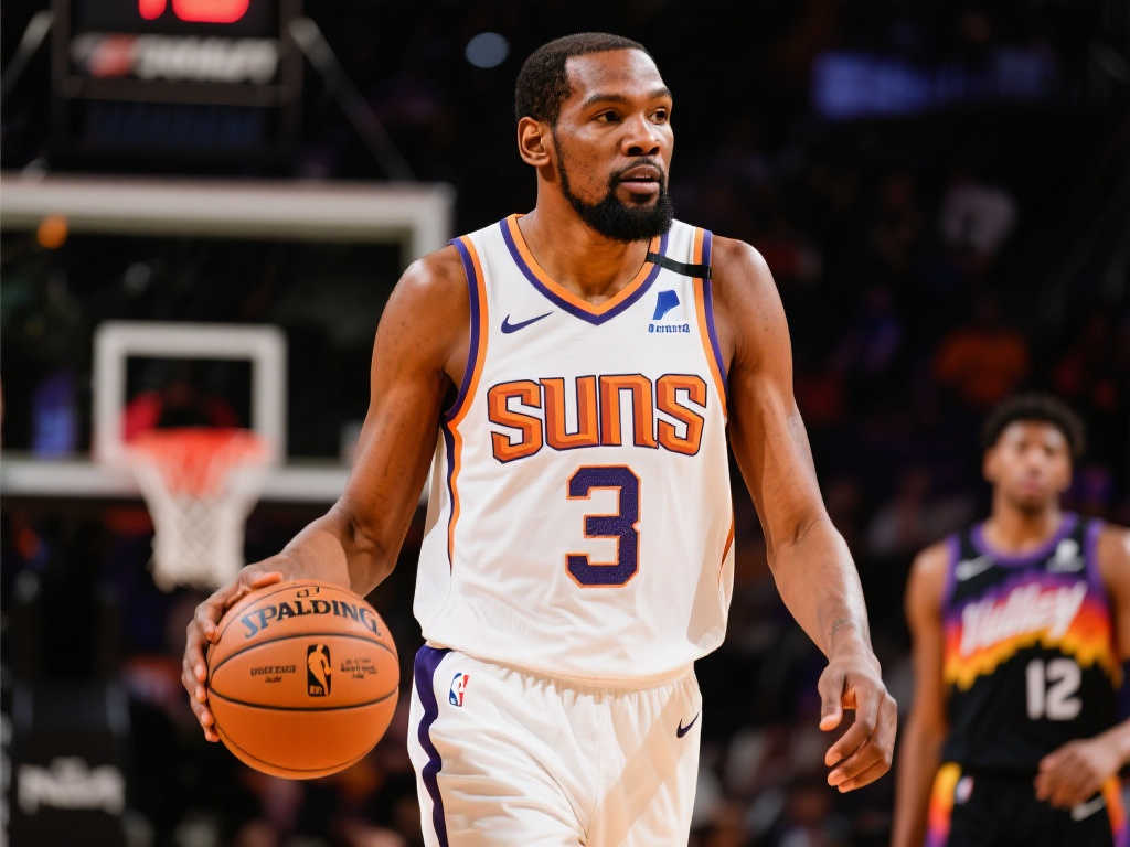 他犀利的視 他犀利的視