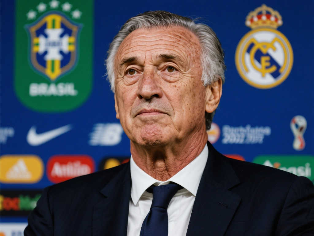 奪得他們 奪得他們